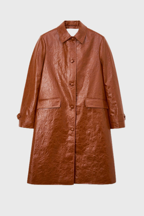 Что купить на летних распродажах? Отвечают фэшн-инфлюенсеры, байеры и авторы телеграм-каналов (фото 7)