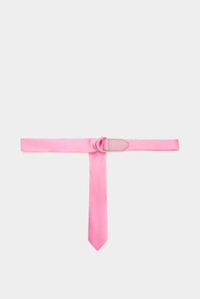 Что купить на летних распродажах? Отвечают фэшн-инфлюенсеры, байеры и авторы телеграм-каналов (фото 2)