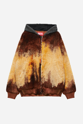 Что купить на летних распродажах? Отвечают фэшн-инфлюенсеры, байеры и авторы телеграм-каналов (фото 26)