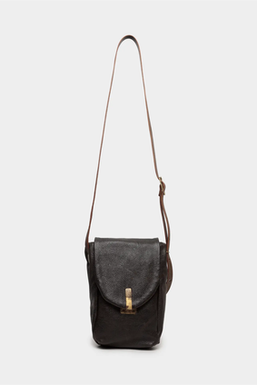 Что купить на летних распродажах? Отвечают фэшн-инфлюенсеры, байеры и авторы телеграм-каналов (фото 3)