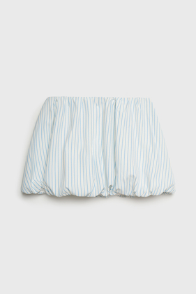 Что купить на летних распродажах? Отвечают фэшн-инфлюенсеры, байеры и авторы телеграм-каналов (фото 8)