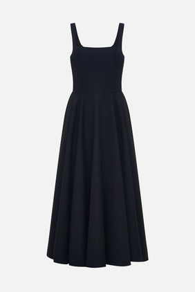 Что купить на летних распродажах? Отвечают фэшн-инфлюенсеры, байеры и авторы телеграм-каналов (фото 31)