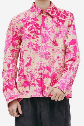 Что купить на летних распродажах? Отвечают фэшн-инфлюенсеры, байеры и авторы телеграм-каналов (фото 25)