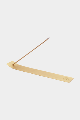 Что купить на летних распродажах? Отвечают фэшн-инфлюенсеры, байеры и авторы телеграм-каналов (фото 12)