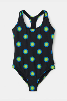 Что купить на летних распродажах? Отвечают фэшн-инфлюенсеры, байеры и авторы телеграм-каналов (фото 22)