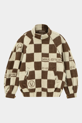 Что купить на летних распродажах? Отвечают фэшн-инфлюенсеры, байеры и авторы телеграм-каналов (фото 4)