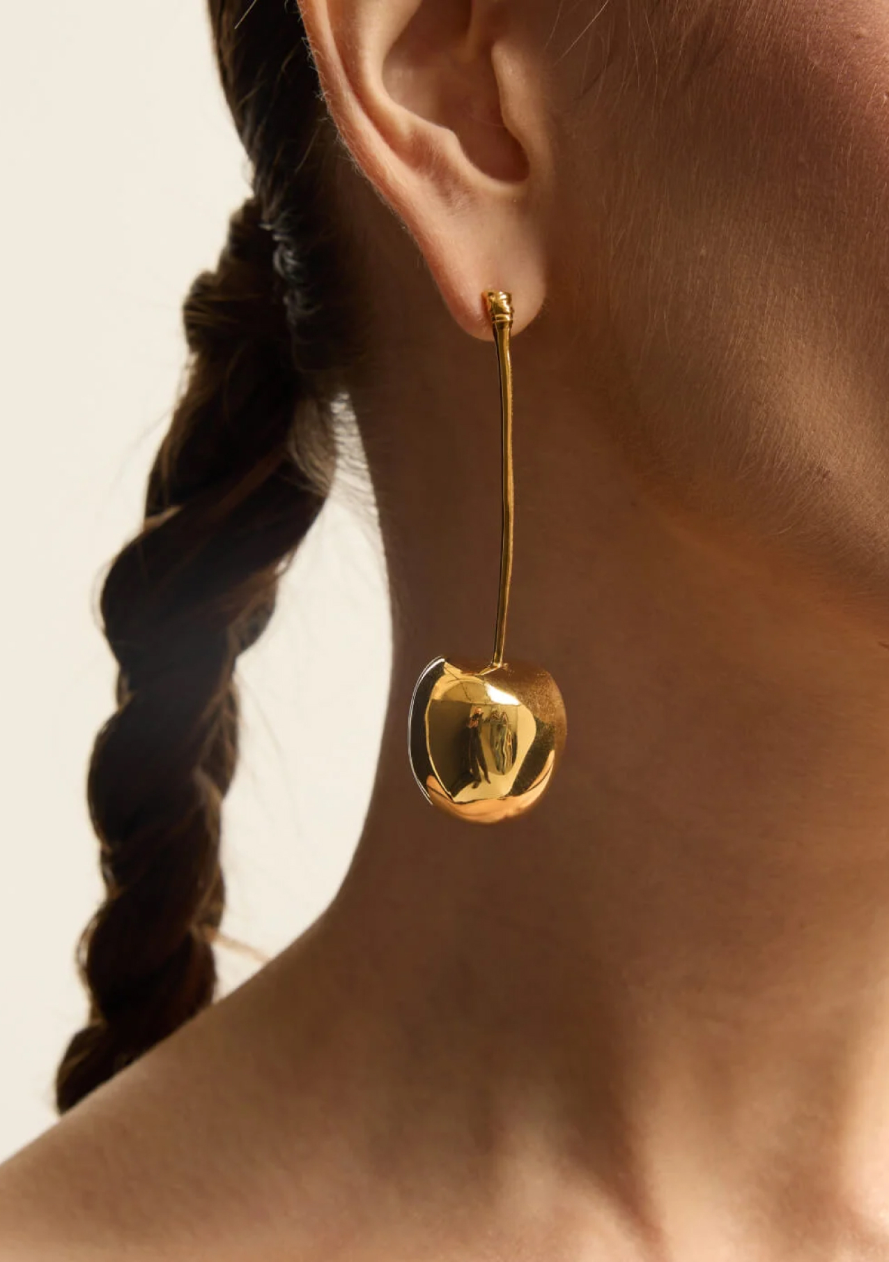 Тренд сад и огород. 25 вещей, чтобы душой быть всегда на даче (фото 38)