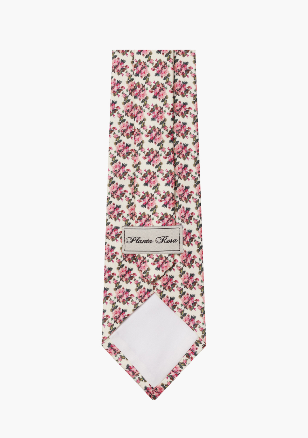 Тренд сад и огород. 25 вещей, чтобы душой быть всегда на даче (фото 51)