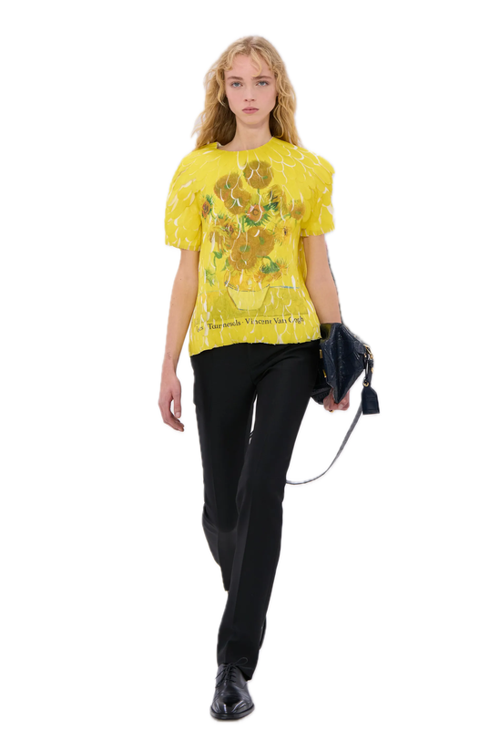 Тренд сад и огород. 25 вещей, чтобы душой быть всегда на даче (фото 23)