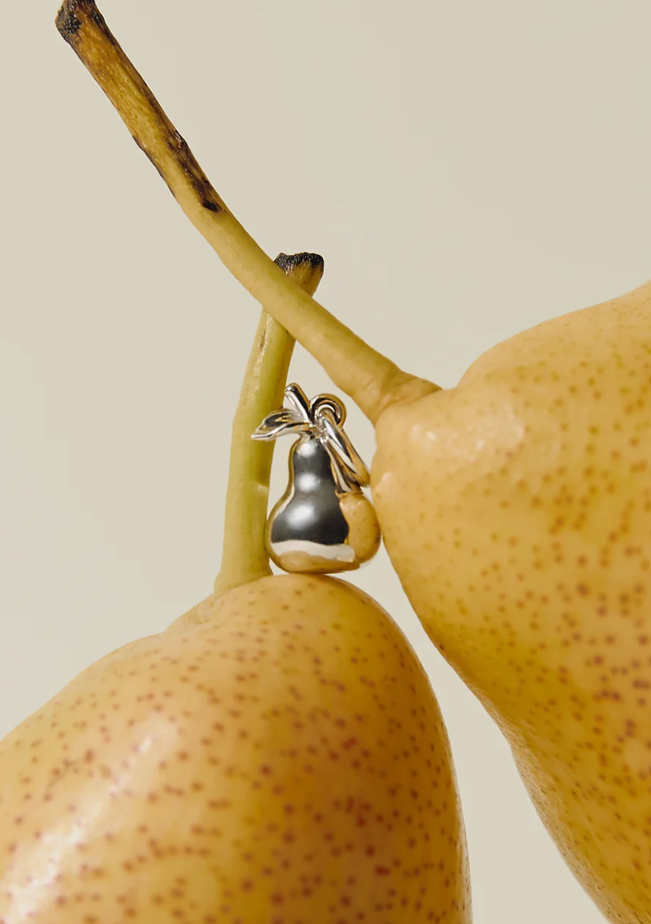 Тренд сад и огород. 25 вещей, чтобы душой быть всегда на даче (фото 32)