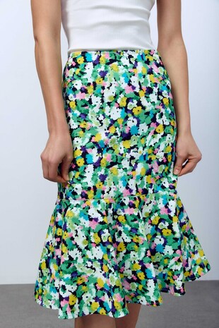 Тренд сад и огород. 25 вещей, чтобы душой быть всегда на даче (фото 50)