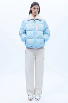 Тренд сад и огород. 25 вещей, чтобы душой быть всегда на даче (фото 8)