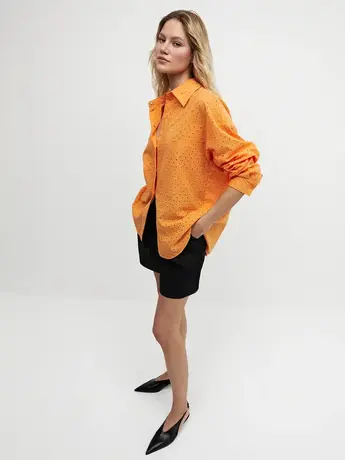 Тренд сад и огород. 25 вещей, чтобы душой быть всегда на даче (фото 53)