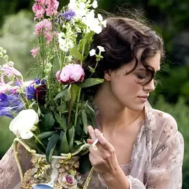 Тренд сад и огород. 25 вещей, чтобы душой быть всегда на даче (фото 3)