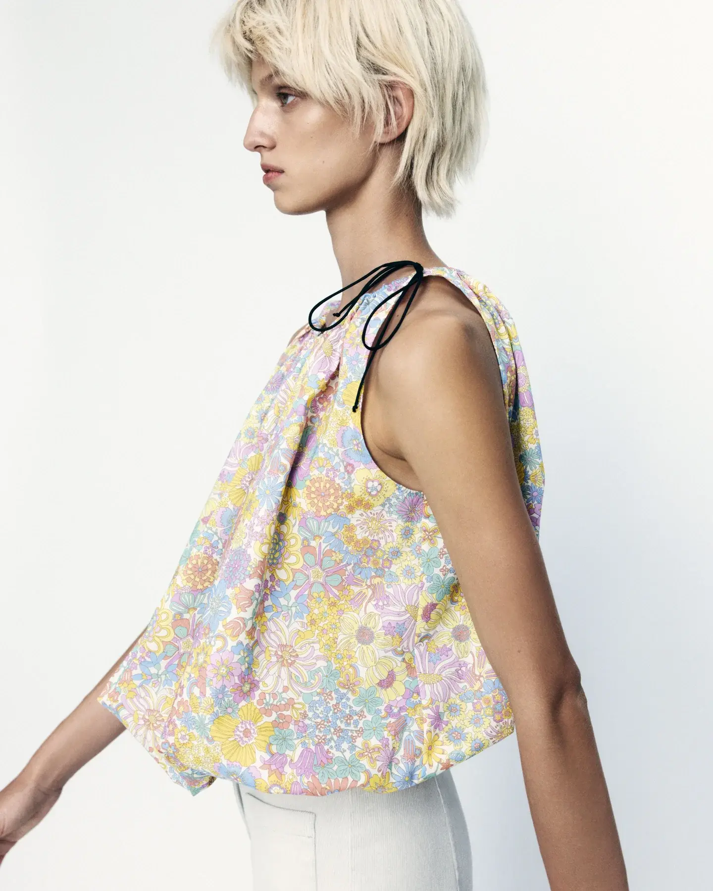 Тренд сад и огород. 25 вещей, чтобы душой быть всегда на даче (фото 33)