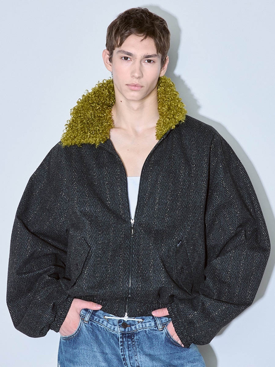 Тренд сад и огород. 25 вещей, чтобы душой быть всегда на даче (фото 54)