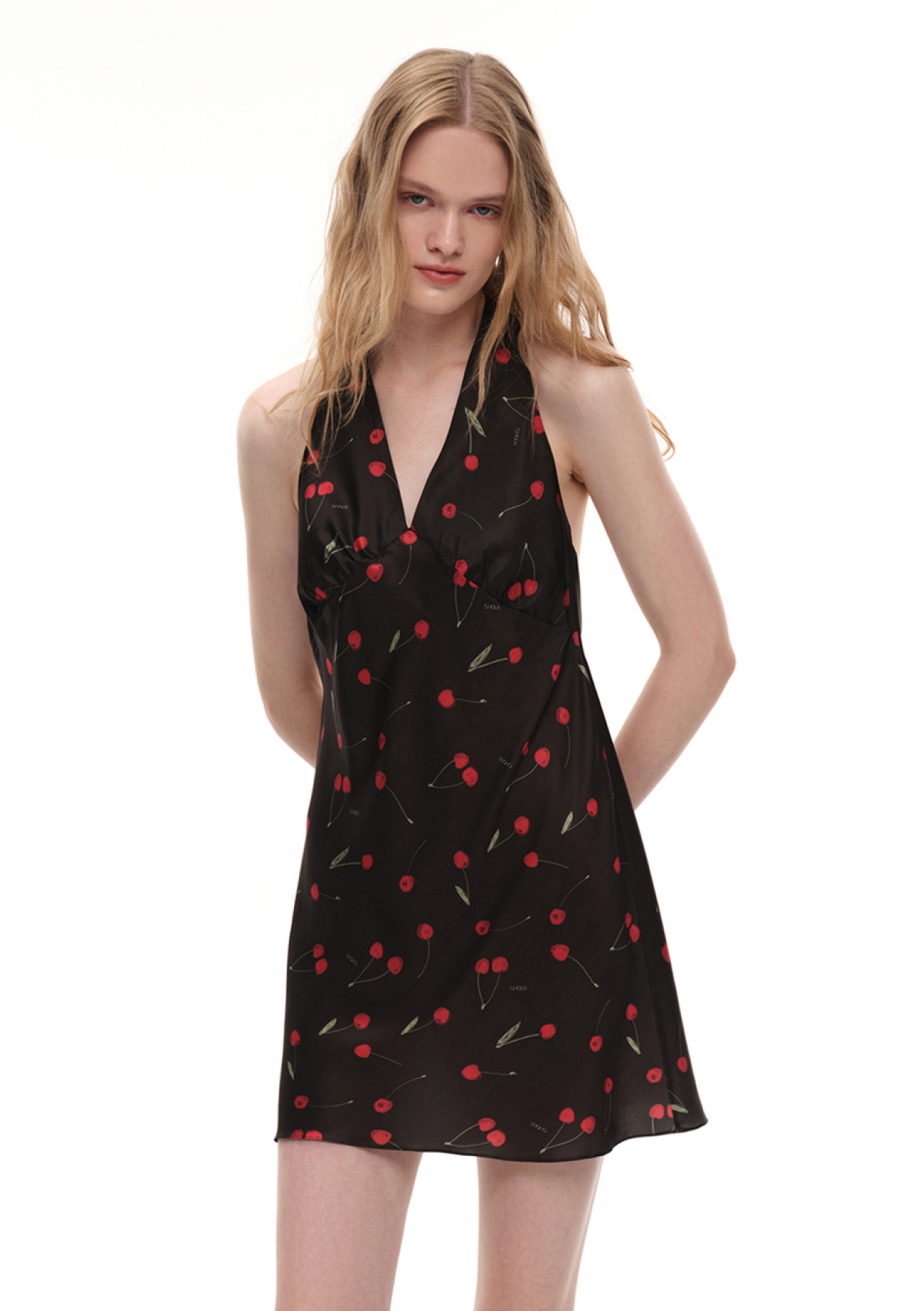 Тренд сад и огород. 25 вещей, чтобы душой быть всегда на даче (фото 46)