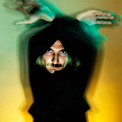 Большой гид по фестивалю Chess & Jazz 2025: чем заняться в последний уикенд июля (фото 3)