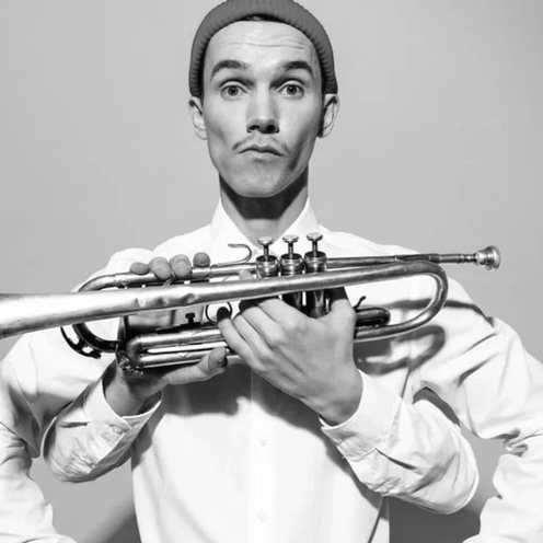 Большой гид по фестивалю Chess & Jazz 2025: чем заняться в последний уикенд июля (фото 5)