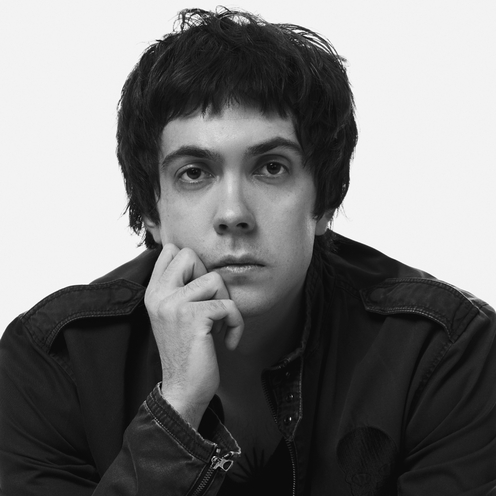 Большой гид по фестивалю Chess & Jazz 2025: чем заняться в последний уикенд июля (фото 6)