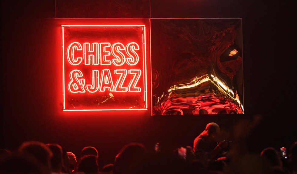 Большой гид по фестивалю Chess & Jazz 2025: чем заняться в последний уикенд июля (фото 22)