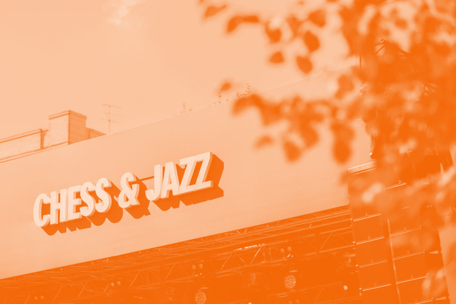 Большой гид по фестивалю Chess & Jazz 2025: чем заняться в последний уикенд июля (фото 13)