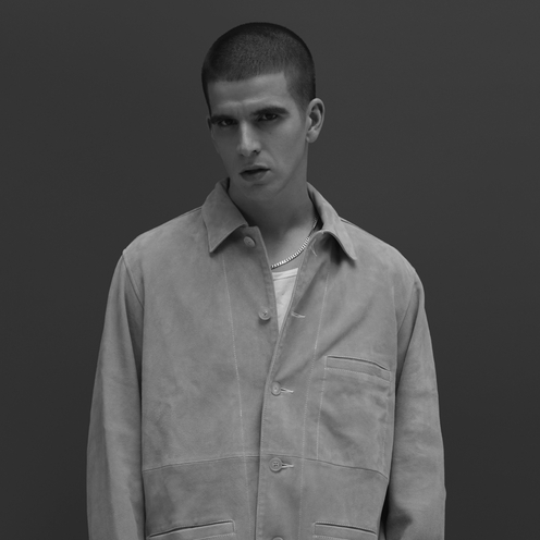 Большой гид по фестивалю Chess & Jazz 2025: чем заняться в последний уикенд июля (фото 8)