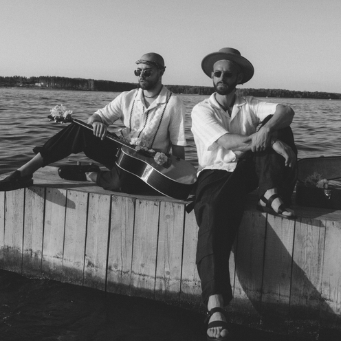 Большой гид по фестивалю Chess & Jazz 2025: чем заняться в последний уикенд июля (фото 10)