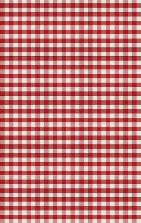 Бигуди, острые зубы и Барбара Крюгер: чем запомнилась выпускная коллекция Романа Зимогорского (фото 3)