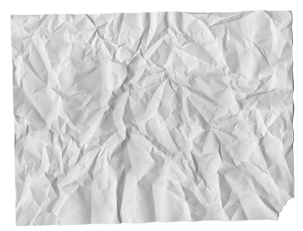 Бигуди, острые зубы и Барбара Крюгер: чем запомнилась выпускная коллекция Романа Зимогорского (фото 1)