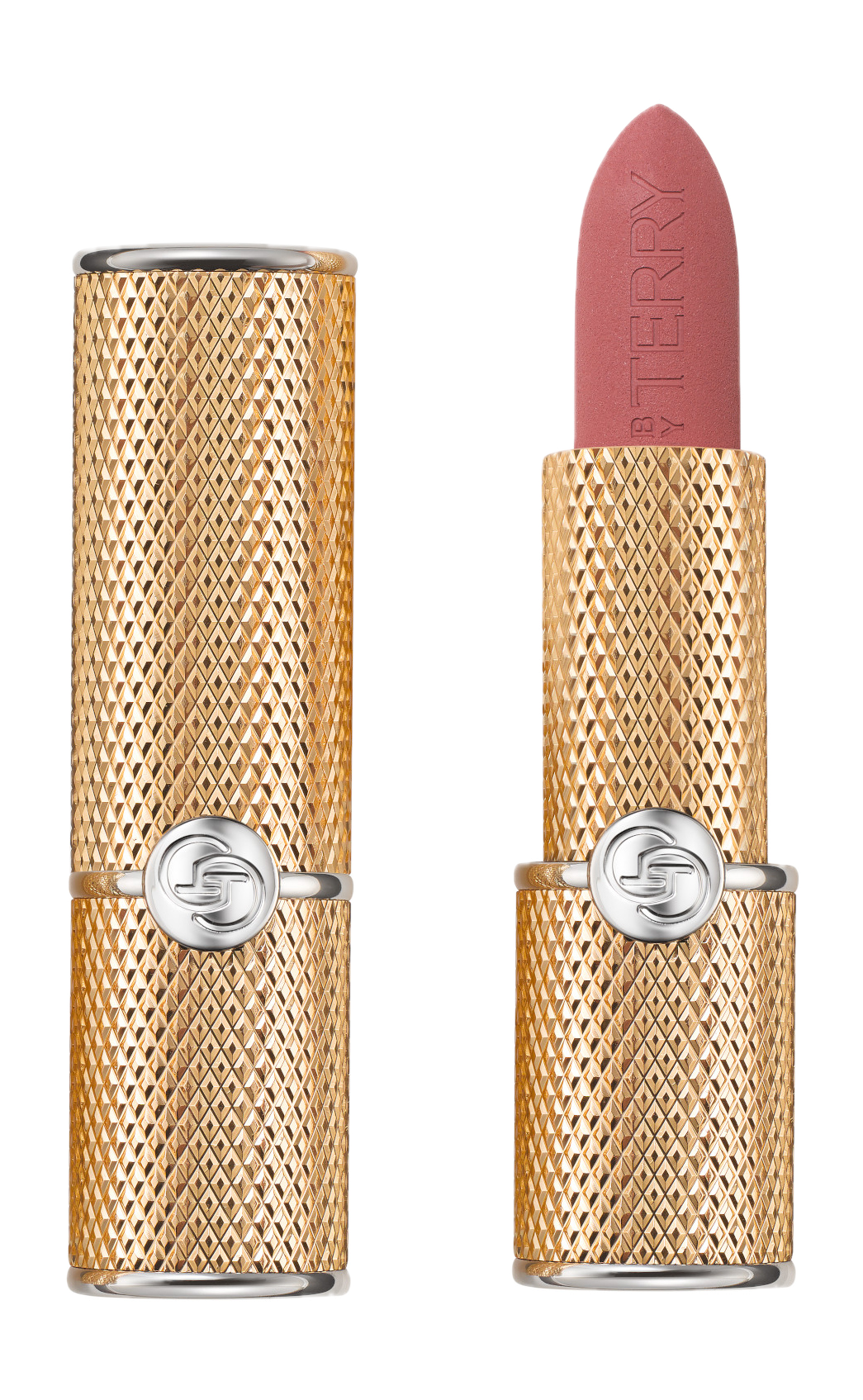 Scandinavian Girl: тренд на «северный» макияж — носим как Эльза Хоск, Матильда Джерф и Эмили Синдлев (фото 43)