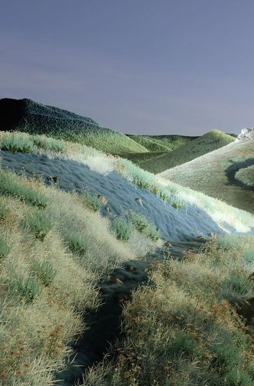 Scandinavian Girl: тренд на «северный» макияж — носим как Эльза Хоск, Матильда Джерф и Эмили Синдлев (фото 2)