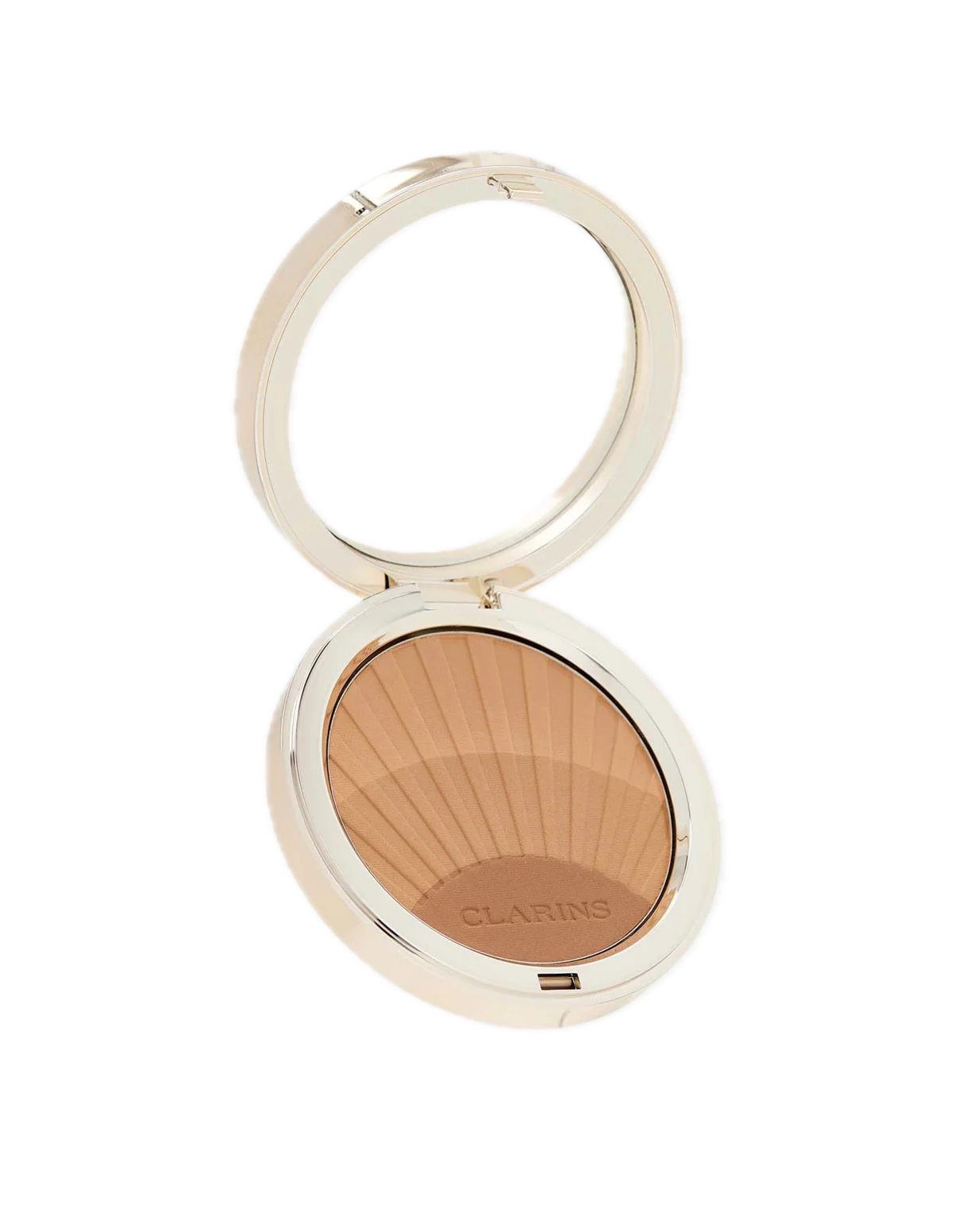 Scandinavian Girl: тренд на «северный» макияж — носим как Эльза Хоск, Матильда Джерф и Эмили Синдлев (фото 35)