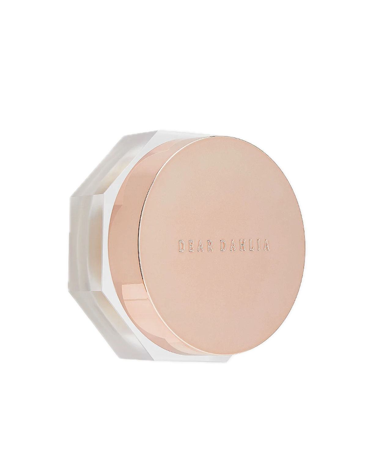 Scandinavian Girl: тренд на «северный» макияж — носим как Эльза Хоск, Матильда Джерф и Эмили Синдлев (фото 37)