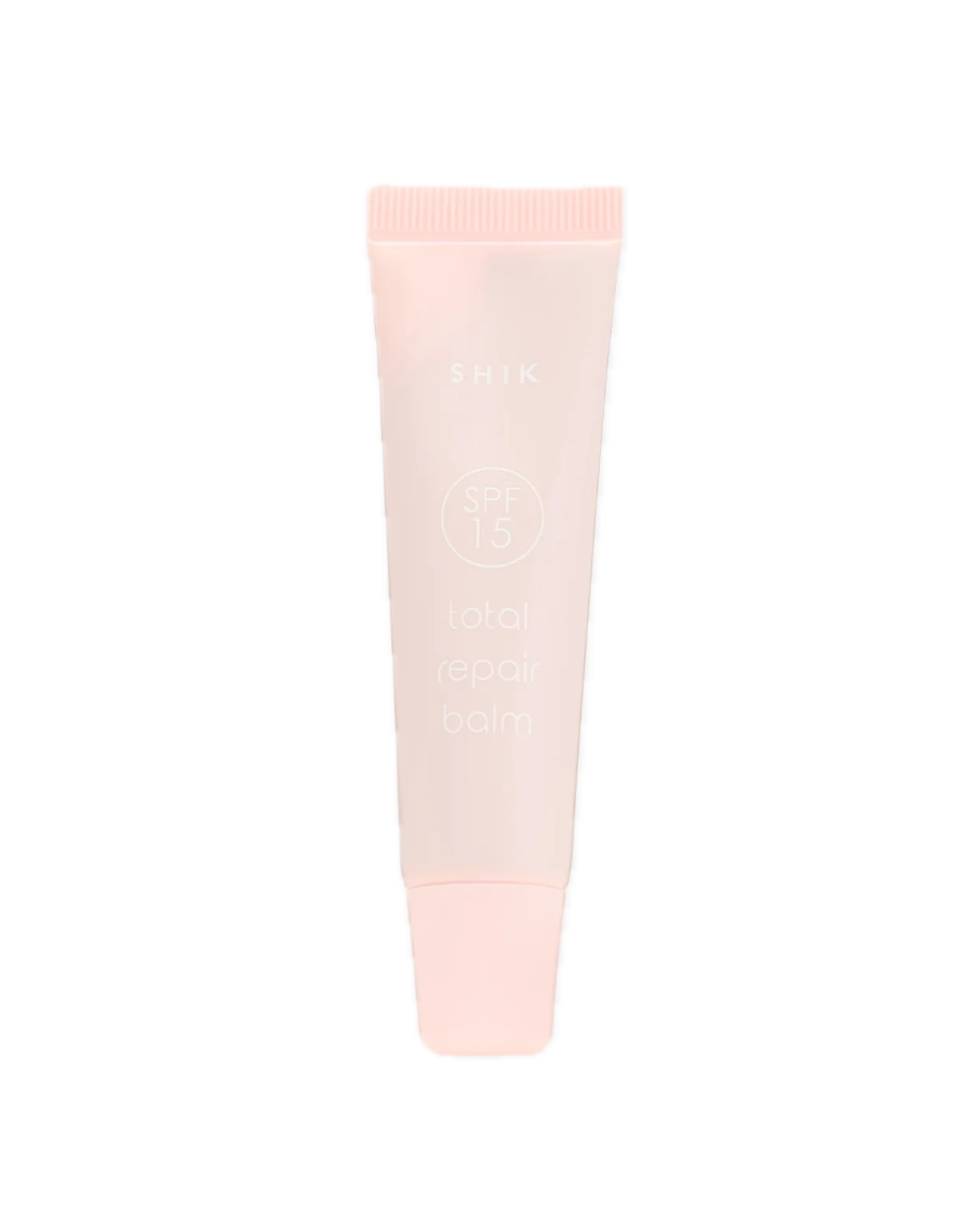 Scandinavian Girl: тренд на «северный» макияж — носим как Эльза Хоск, Матильда Джерф и Эмили Синдлев (фото 39)