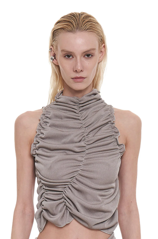 Габриетт — 28! Собираем образы в стиле королевы succubus chic (фото 67)