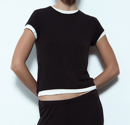 Габриетт — 28! Собираем образы в стиле королевы succubus chic (фото 73)