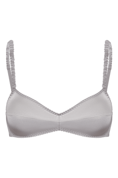 Габриетт — 28! Собираем образы в стиле королевы succubus chic (фото 37)