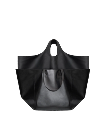 Габриетт — 28! Собираем образы в стиле королевы succubus chic (фото 10)