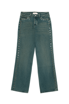 Габриетт — 28! Собираем образы в стиле королевы succubus chic (фото 8)