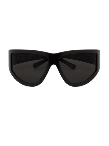 Габриетт — 28! Собираем образы в стиле королевы succubus chic (фото 70)