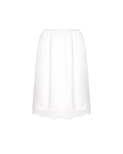 Габриетт — 28! Собираем образы в стиле королевы succubus chic (фото 43)