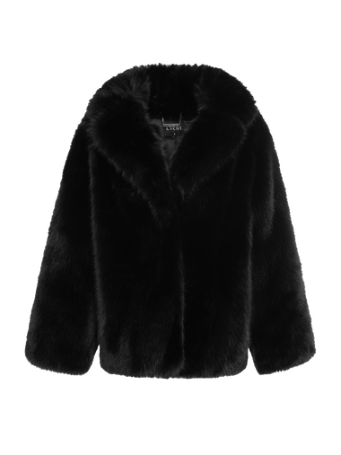 Габриетт — 28! Собираем образы в стиле королевы succubus chic (фото 54)