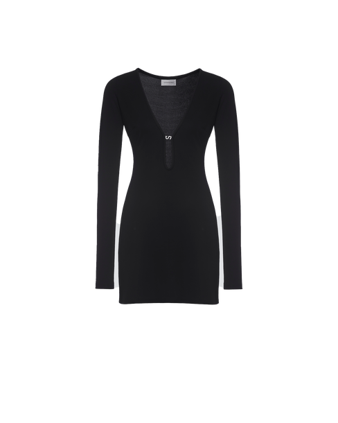 Габриетт — 28! Собираем образы в стиле королевы succubus chic (фото 20)