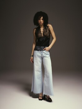 Габриетт — 28! Собираем образы в стиле королевы succubus chic (фото 53)