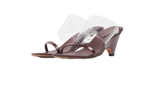 Габриетт — 28! Собираем образы в стиле королевы succubus chic (фото 46)