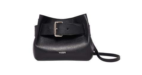 Габриетт — 28! Собираем образы в стиле королевы succubus chic (фото 60)