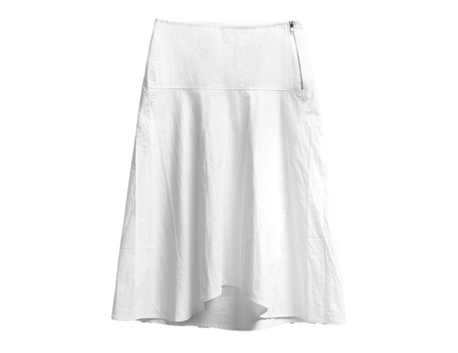 Габриетт — 28! Собираем образы в стиле королевы succubus chic (фото 76)