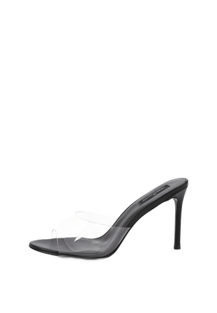 Габриетт — 28! Собираем образы в стиле королевы succubus chic (фото 39)