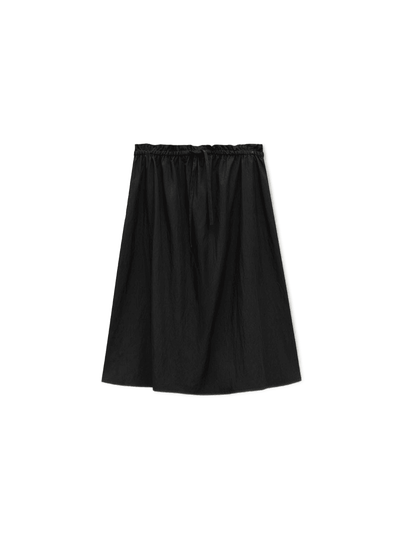 Габриетт — 28! Собираем образы в стиле королевы succubus chic (фото 75)